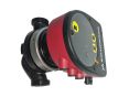 Регулируемый циркуляционный насос GRUNDFOS MAGNA1 25-120 180 99221215 заказать в «Климат Технологии» Киев Украина
