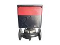 Регульований циркуляційний насос GRUNDFOS MAGNA1 32-120 F 220 99221285 замовити в «Клімат Технології» Київ Україна