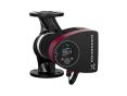 Регульований циркуляційний насос GRUNDFOS MAGNA3 32-120 F 220 97924259 замовити в «Клімат Технології» Київ Україна