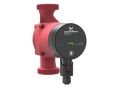 Циркуляционный насос Grundfos ALPHA2 L 25-60 180 (95047564) заказать в «Климат Технологии» Киев Украина