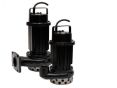 Насос для дренажа Zenit DRO 150/2/G50V заказать в «Климат Технологии» Киев Украина