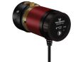Циркуляционный насос Grundfos COMFORT UP 15-14 BА РМ с функцией AUTOADAPT (97916757) заказать в «Климат Технологии» Киев Украина