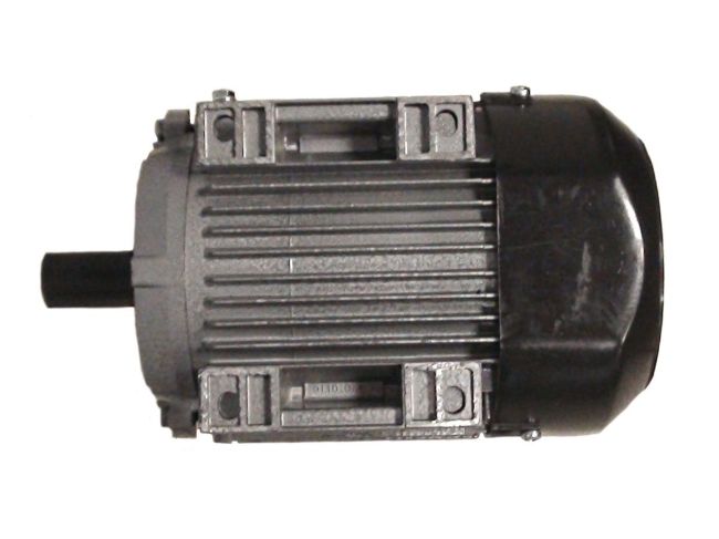 Електродвигун Промелектро АІР 100 L2 У2 (Л) замовити в «Клімат Технології» Київ Україна