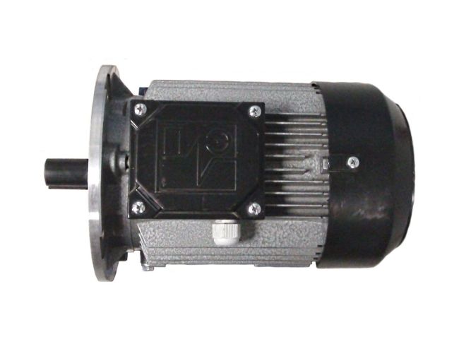 Електродвигун Промелектро АІР 100 L2 У2 (Л/Ф) замовити в «Клімат Технології» Київ Україна