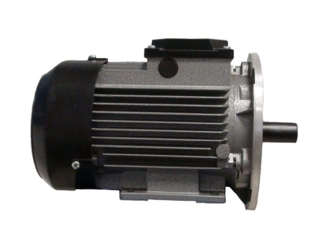 Електродвигун Промелектро АІР 100 S2 У2 (Л/Ф) замовити в «Клімат Технології» Київ Україна