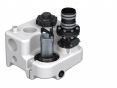 Каналізаційна насосна станція Grundfos Multilift MSS.11.1.2 (97901037) замовити в «Клімат Технології» Київ Україна