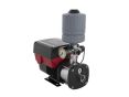 Насосная установка повышения давления Grundfos CMBE 5-31 98374703 заказать в «Климат Технологии» Киев Украина