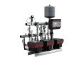 Насосна станція Grundfos HYDRO MULTI-E 3 CME 5-6 (98494951) замовити в «Клімат Технології» Київ Україна