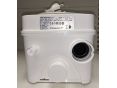 Канализационная установка Grundfos Sololift2 D-2 97775318 заказать в «Климат Технологии» Киев Украина