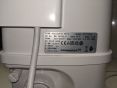 Канализационная установка Grundfos Sololift 2 WC-3 97775315 заказать в «Климат Технологии» Киев Украина