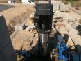 Ремонт GRUNDFOS CR 2,2 кВт - 4 кВт заказать в «Климат Технологии» Киев Украина
