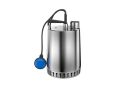 Насос для дренажа Grundfos Unilift AP12.40.06.A1 96010979 заказать в «Климат Технологии» Киев Украина