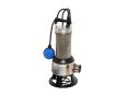 Насос для дренажа Grundfos Unilift AP50B.50.11.A1.V 96468352 заказать в «Климат Технологии» Киев Украина