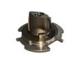 Каналізаційний насос Grundfos SEG.40.40.E.2.50B (96878520) замовити в «Клімат Технології» Київ Україна