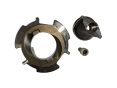 Канализационный насос Grundfos SEG.40.31.E.2.50B (96878518) заказать в «Климат Технологии» Киев Украина