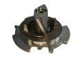 Канализационный насос Grundfos SEG.40.15.E.2.50B (96878514) заказать в «Климат Технологии» Киев Украина