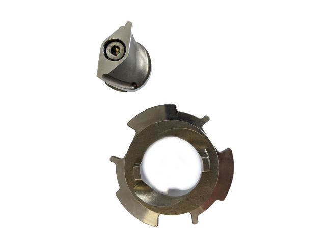 Канализационный насос Grundfos SEG.40.15.EX.2.50B (96075910) заказать в «Климат Технологии» Киев Украина