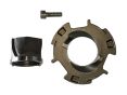 Каналізаційний насос Grundfos SEG.40.12.EX.2.50B (96075906) замовити в «Клімат Технології» Київ Україна