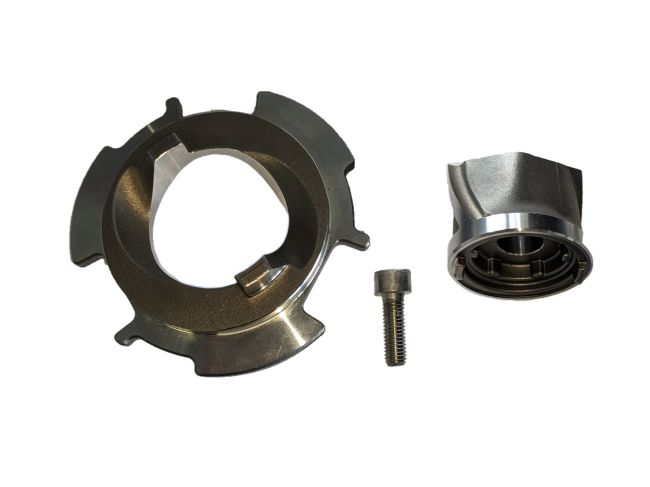 Каналізаційний насос Grundfos SEG.40.15.2.1.502 (98280724) замовити в «Клімат Технології» Київ Україна