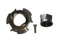 Канализационный насос Grundfos SEG.40.15.2.1.502 (98280724) заказать в «Климат Технологии» Киев Украина