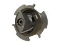 Каналізаційний насос Grundfos SEG.40.09.2.1.502 (96075893) замовити в «Клімат Технології» Київ Україна