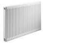 Радіатор опалення Kermi FKO 11 600x3000 (радіатори опалення Кермі) замовити в «Клімат Технології» Київ Україна