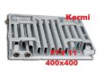 Радиатор отопления Kermi FTV (FKV) 11 400x400 (нижнее подключение) Kermi заказать в «Климат Технологии» Киев Украина
