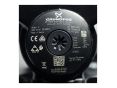 Насосная станция Grundfos Scala2 3-45 98562862 заказать в «Климат Технологии» Киев Украина