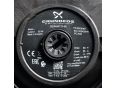 Насосная станция Grundfos Scala1 5-55 99530407 заказать в «Климат Технологии» Киев Украина