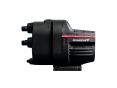 Насосна станція Grundfos Scala1 3-45 99530405 замовити в «Клімат Технології» Київ Україна