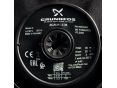 Насосная станция Grundfos Scala1 3-35 99530404 заказать в «Климат Технологии» Киев Украина