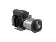Многоступенчатый насос Grundfos СМ 5-3 1х220 96807030 заказать в «Климат Технологии» Киев Украина