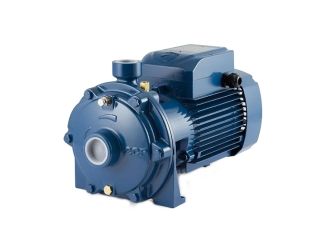 Відцентровий насос Pedrollo 2CP 40/180A 452CT403AE замовити в «Клімат Технології» Київ Україна
