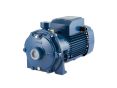 Центробежный насос Pedrollo 2CP 40/180A 452CT403AE заказать в «Климат Технологии» Киев Украина