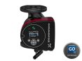Регулируемый циркуляционный насос GRUNDFOS MAGNA3 40-120 F 250 97924270 заказать в «Климат Технологии» Киев Украина