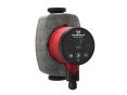 Циркуляционный насос Grundfos Alpha2 25-80 180 99411178 заказать в «Климат Технологии» Киев Украина