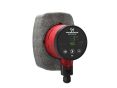 Циркуляційний насос Grundfos Alpha2 25-80 130 99411163 замовити в «Клімат Технології» Київ Україна
