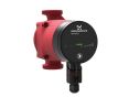 Циркуляционный насос Grundfos ALPHA2 L 15-40 130 (95047560) заказать в «Климат Технологии» Киев Украина
