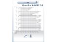 Канализационная установка Grundfos Sololift 2 C-3 97775317 заказать в «Климат Технологии» Киев Украина