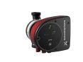 Регульований циркуляційний насос GRUNDFOS MAGNA1 25-100 180 99221214 замовити в «Клімат Технології» Київ Україна