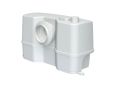Канализационная установка Grundfos Sololift 2 WC-1 97775314 заказать в «Климат Технологии» Киев Украина