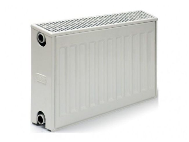 Радиатор отопления Kermi FKO 22 900x500 (Kermi) заказать в «Климат Технологии» Киев Украина