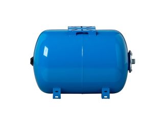 Гидроаккумулятор Aquasystem VAO 150 заказать в «Климат Технологии» Киев Украина