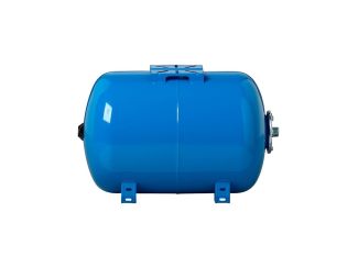 Гидроаккумулятор Aquasystem VAO 50 заказать в «Климат Технологии» Киев Украина