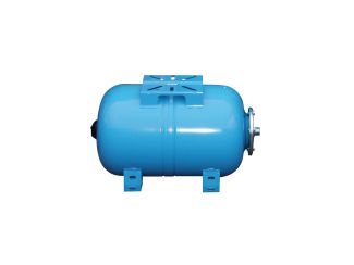 Гидроаккумулятор Aquasystem VAO 24 заказать в «Климат Технологии» Киев Украина