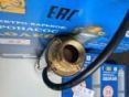 Водолей БЦПЭ 1,2-40У d 105мм кабель 40м заказать в «Климат Технологии» Киев Украина