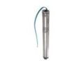 Насос для свердловини Grundfos SQ 2-70 1,15 кВт 96510200 замовити в «Клімат Технології» Київ Україна