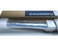 Насос для скважины Grundfos SQ 2-70 1,15 кВт 96510200 заказать в «Климат Технологии» Киев Украина