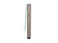 Насос для скважины Grundfos SQ 2-85 1,15 кВт 96510201 заказать в «Климат Технологии» Киев Украина