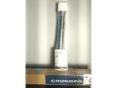 Насос для скважины Grundfos SQ 2-85 1,15 кВт 96510201 заказать в «Климат Технологии» Киев Украина